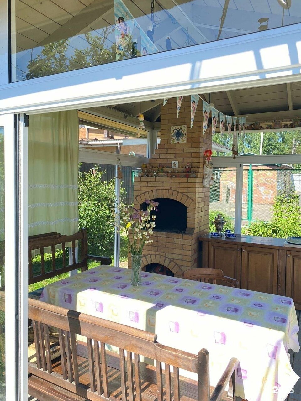 Гостевой дом Ваш Суздаль Суздаль