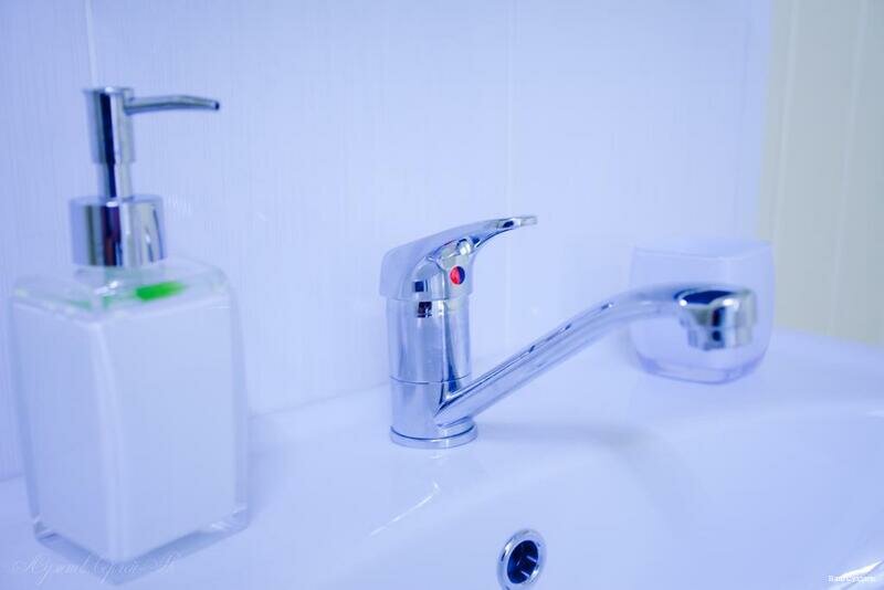 Гостевой дом Ваш Суздаль Суздаль-25