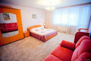 Гостевой дом Ваш Суздаль Суздаль-6