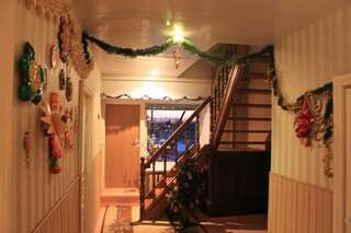 Гостевой дом Ваш Суздаль Суздаль-3