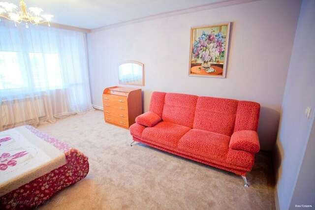 Гостевой дом Ваш Суздаль Суздаль-46