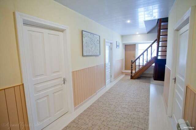 Гостевой дом Ваш Суздаль Суздаль-30