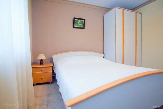 Гостевой дом Ваш Суздаль Суздаль-29